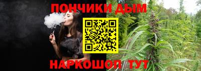 хмурый Заводоуковск