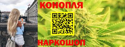 хмурый Заводоуковск