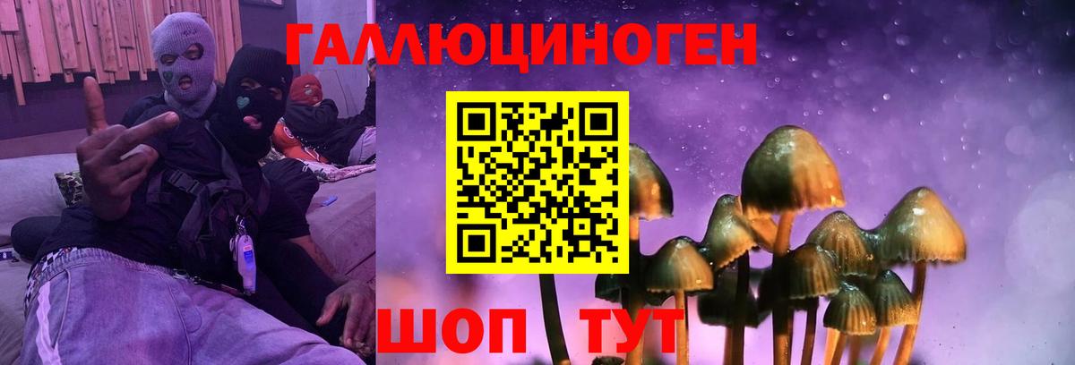 Галлюциногенные грибы прущие грибы Мирный